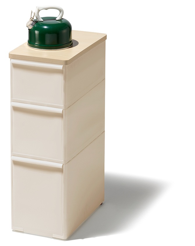 like-it 饤å Ǯŷĥȥå 磻