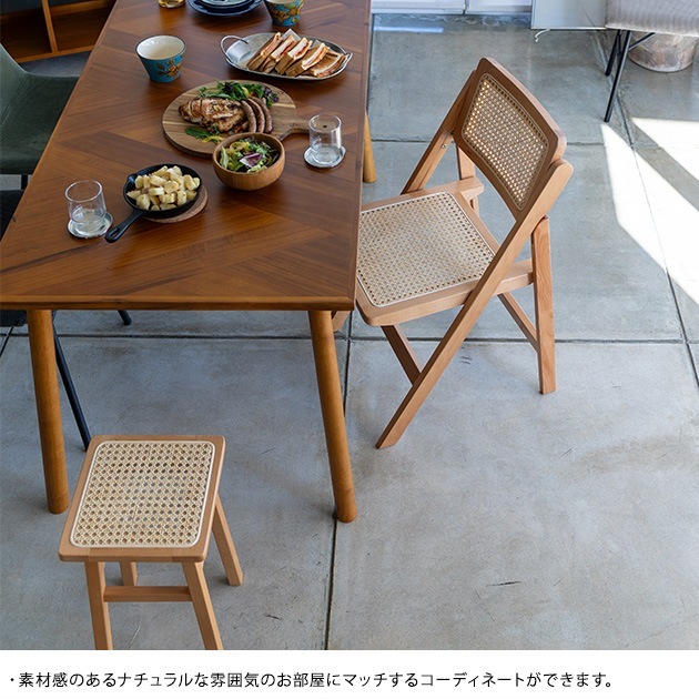 Mash �ޥå��� �ե�����ǥ��󥰥����� amu ����