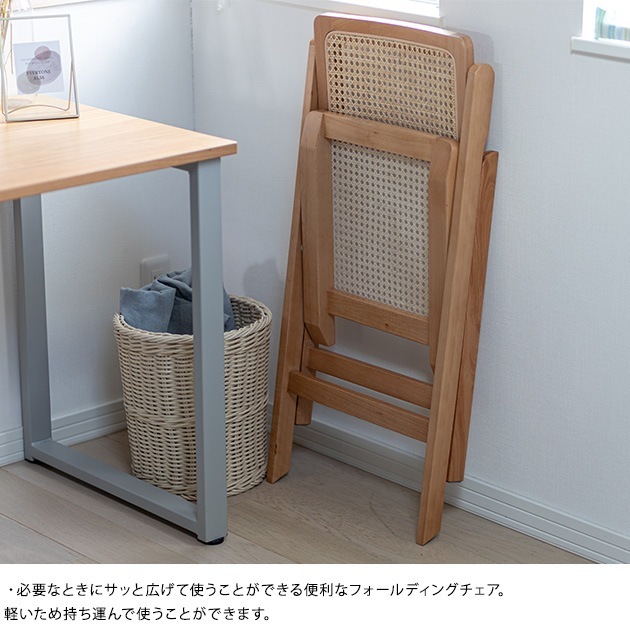 Mash �ޥå��� �ե�����ǥ��󥰥����� amu ����