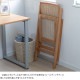 Mash �ޥå��� �ե�����ǥ��󥰥����� amu ����