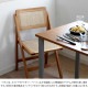 Mash �ޥå��� �ե�����ǥ��󥰥����� amu ����