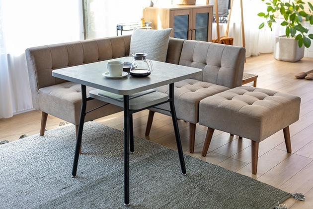 Mash �ޥå��� MILD 1P sofa �ߥ�� 1P���ե�