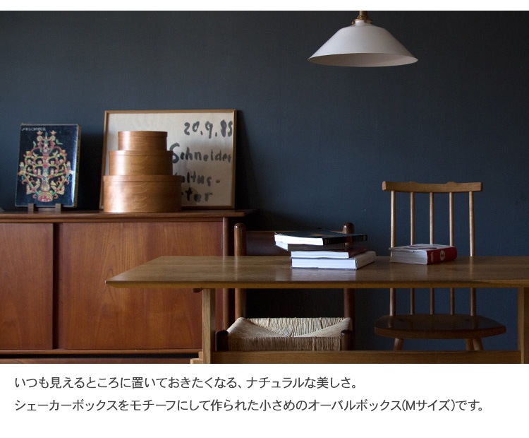 AXCIS() Хܥå M ʥ 7off