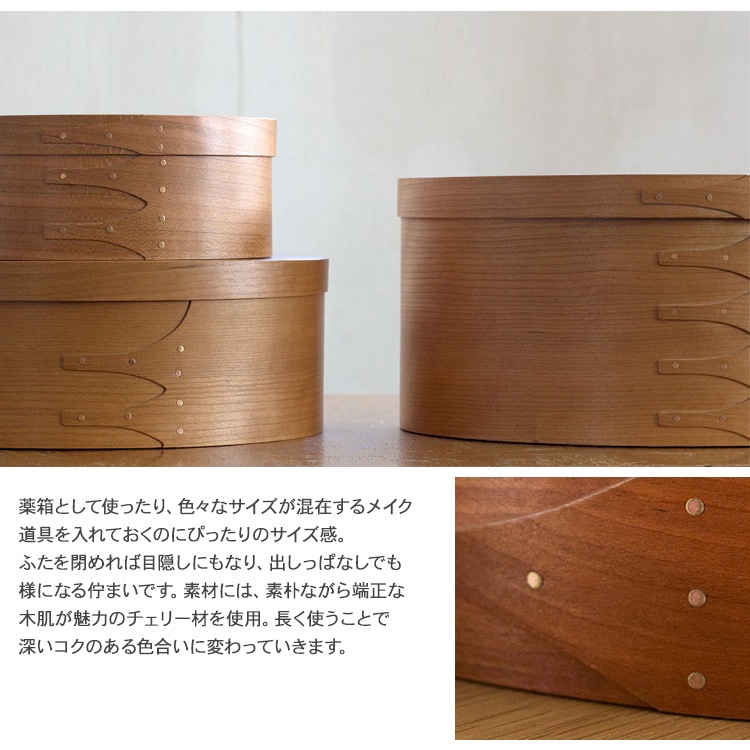 AXCIS() Хܥå M ʥ 7off