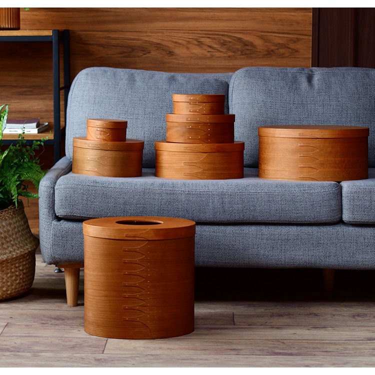 AXCIS() Хܥå M ʥ 7off