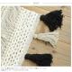 amabro ���ޥ֥� �ե�󥸸��إޥå� 50��70cm