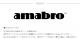 amabro ���ޥ֥� �ե�󥸸��إޥå� 50��70cm