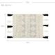 amabro ���ޥ֥� �ե�󥸸��إޥå� 50��70cm
