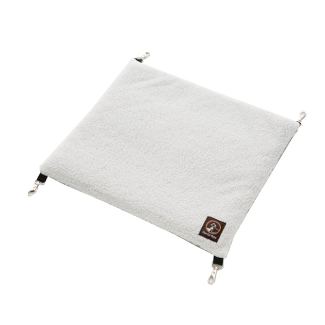 One for Pets ポータブル・ケージ用ハンモック | 商品種別,ペット