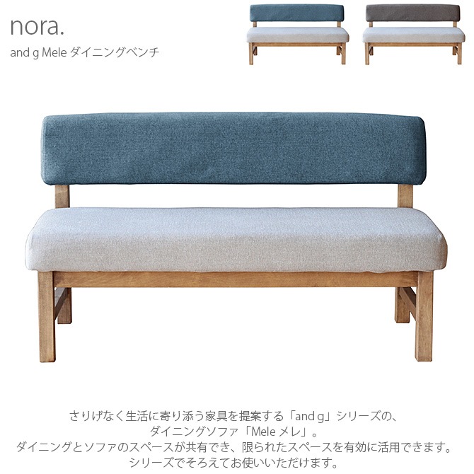 nora. �Υ� and g ���󥸡� Mele ��� �����˥󥰥٥��
