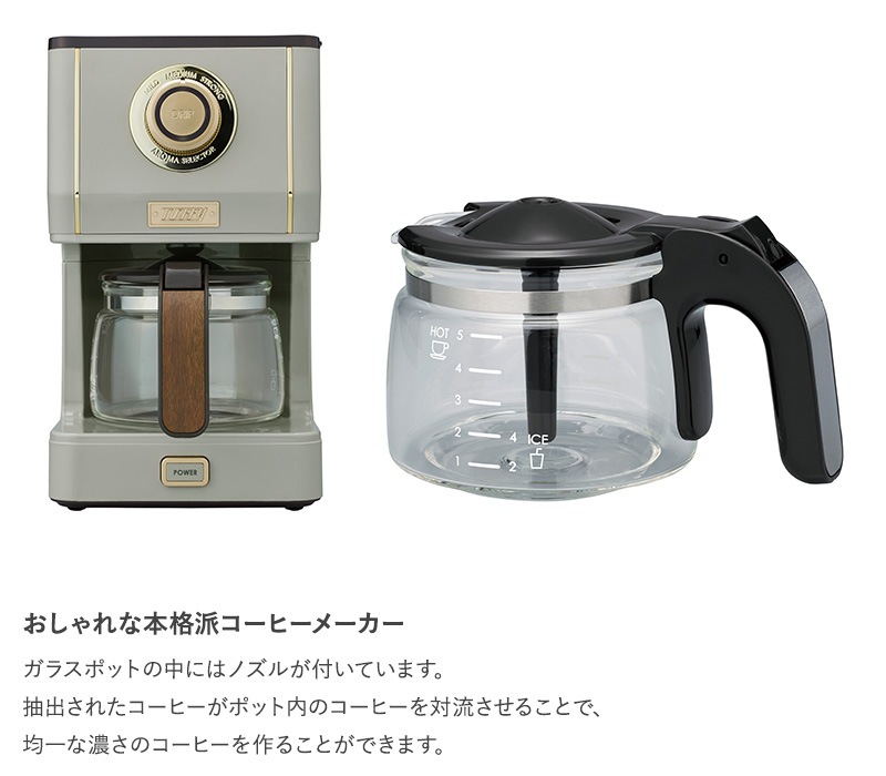 Toffy �ȥե��� �����ޥɥ�åץ����ҡ��᡼����