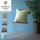 KLIPPAN ����åѥ�������谷Ź�� ���å���󥫥С� CHOUCHO