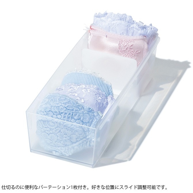 like-it �饤�����å� ���������åȥ����ƥ��б� ��󥸥��꡼������