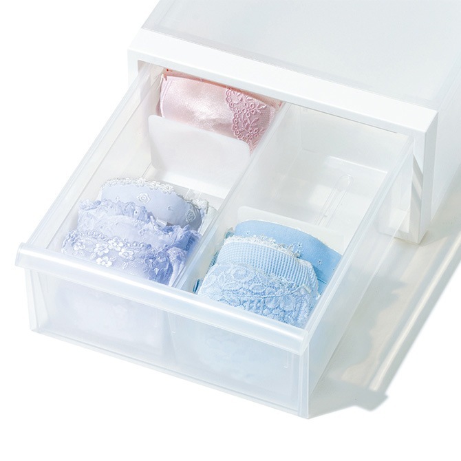 like-it �饤�����å� ���������åȥ����ƥ��б� ��󥸥��꡼������