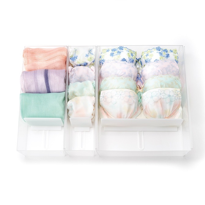 like-it �饤�����å� ���������åȥ����ƥ��б� ��󥸥��꡼������