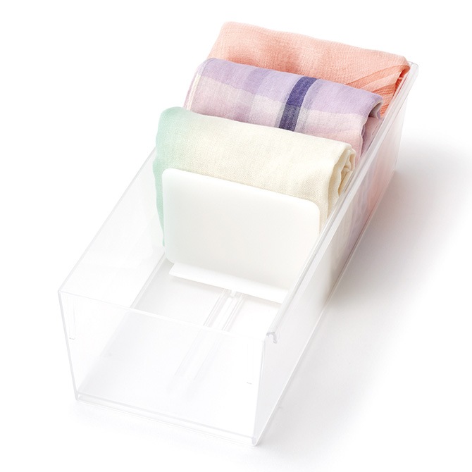 like-it �饤�����å� ���������åȥ����ƥ��б� ��󥸥��꡼������