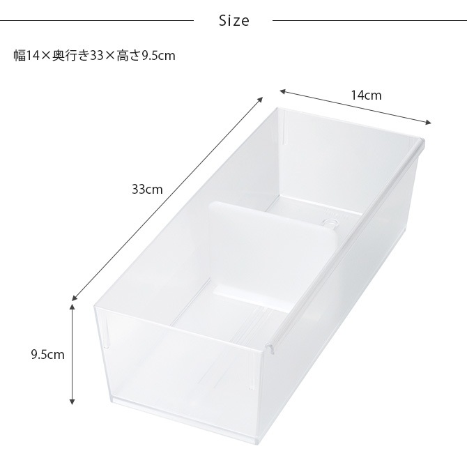 like-it �饤�����å� ���������åȥ����ƥ��б� ��󥸥��꡼������