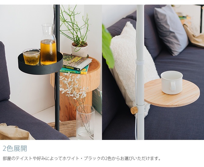 DRAW A LINE ɥ饤 Τ⸼إå