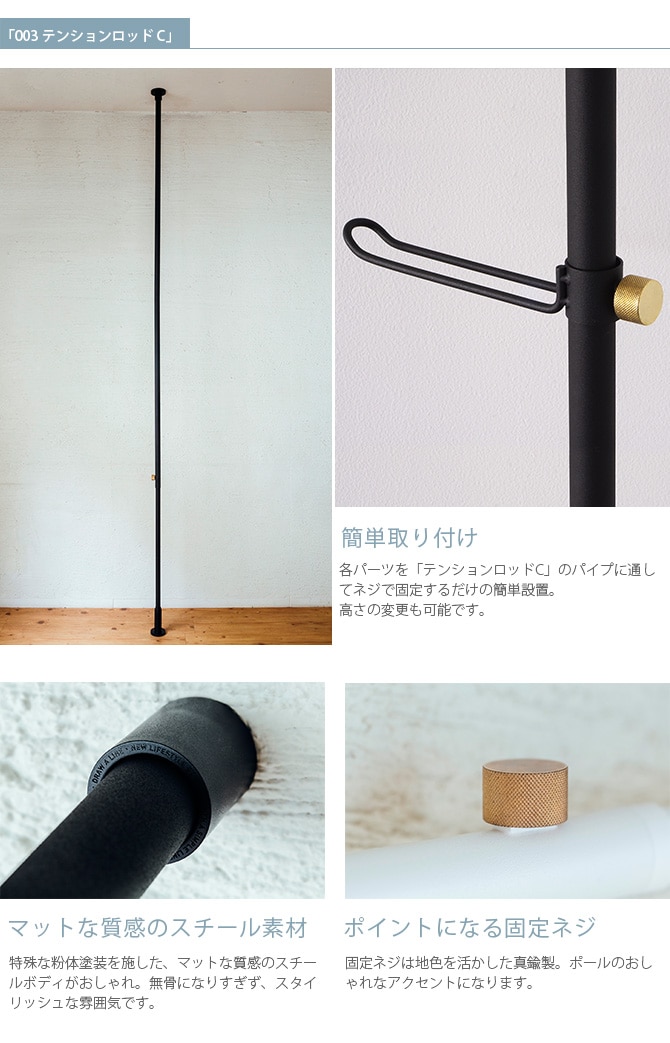 DRAW A LINE ɥ饤 Τ⸼إå