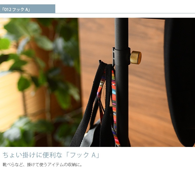 DRAW A LINE ɥ饤 Τ⸼إå