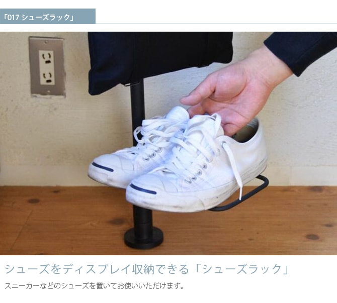 DRAW A LINE ɥ饤 Τ⸼إå