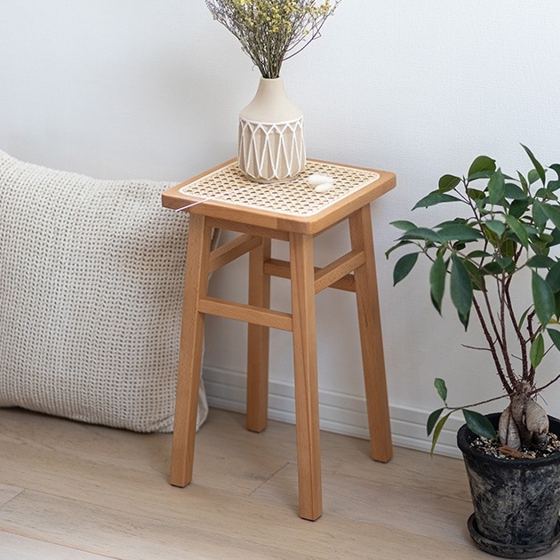 Mash �ޥå��� ���ġ��� amu ����