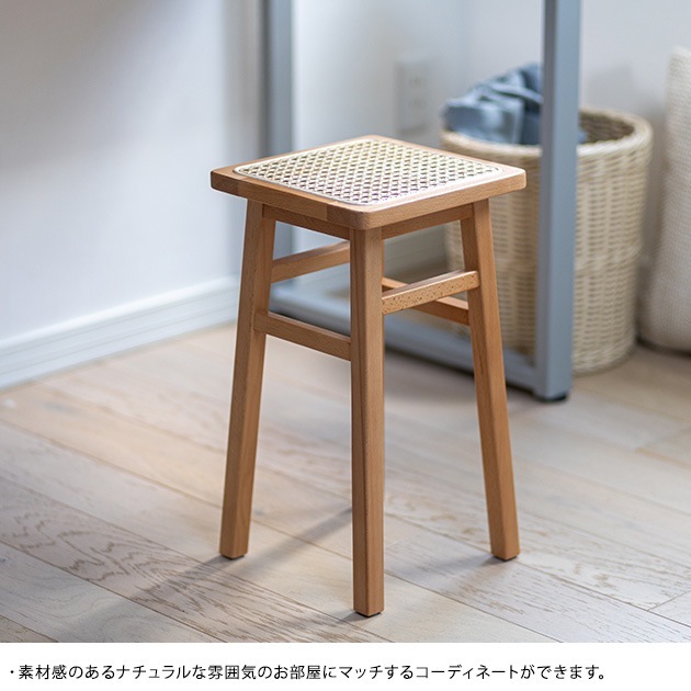 Mash �ޥå��� ���ġ��� amu ����