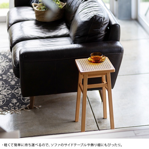 Mash �ޥå��� ���ġ��� amu ����