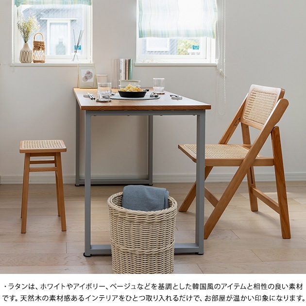 Mash �ޥå��� ���ġ��� amu ����