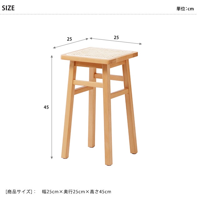 Mash �ޥå��� ���ġ��� amu ����