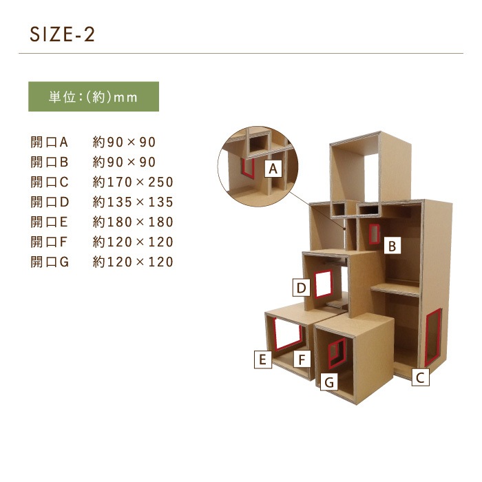 Paper New Standard All ways åȥ ֥롼ॺ