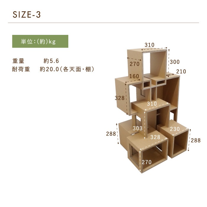 Paper New Standard All ways åȥ ֥롼ॺ