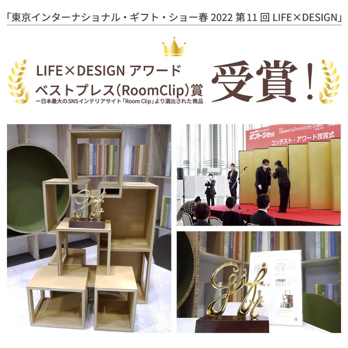 Paper New Standard All ways åȥ ֥롼ॺ