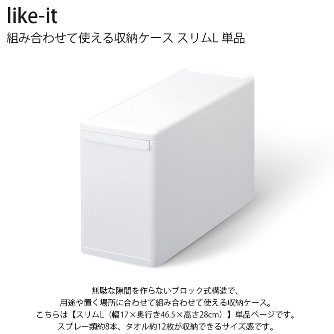 like-it 饤å Ȥ߹碌ƻȤǼ L ñ