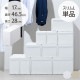 like-it 饤å Ȥ߹碌ƻȤǼ L ñ