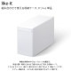 like-it 饤å Ȥ߹碌ƻȤǼ L ñ