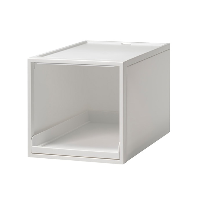 like-it �饤�����å� ���������åȥ����ƥ� �ȥ졼 L ������ۥ磻��