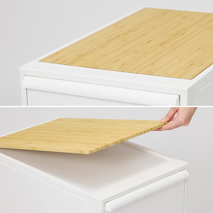 like-it �饤�����å� ���������åȥ����ƥ� �ȥ졼 L ������ۥ磻��