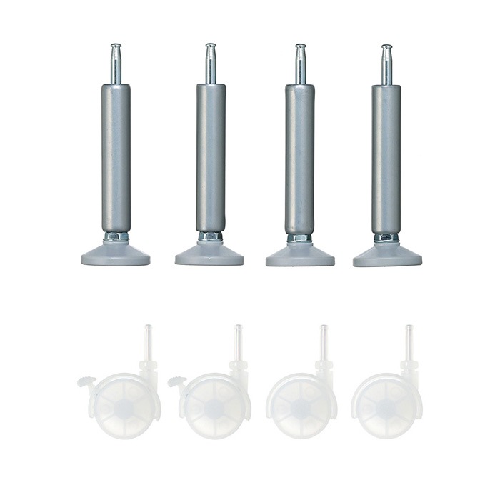 like-it �饤�����å� ���������åȥ����ƥ� �ȥ졼 L ������ۥ磻��