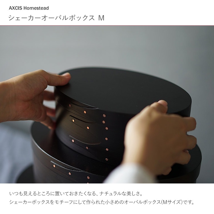 AXCIS() Хܥå M ֥å 7off