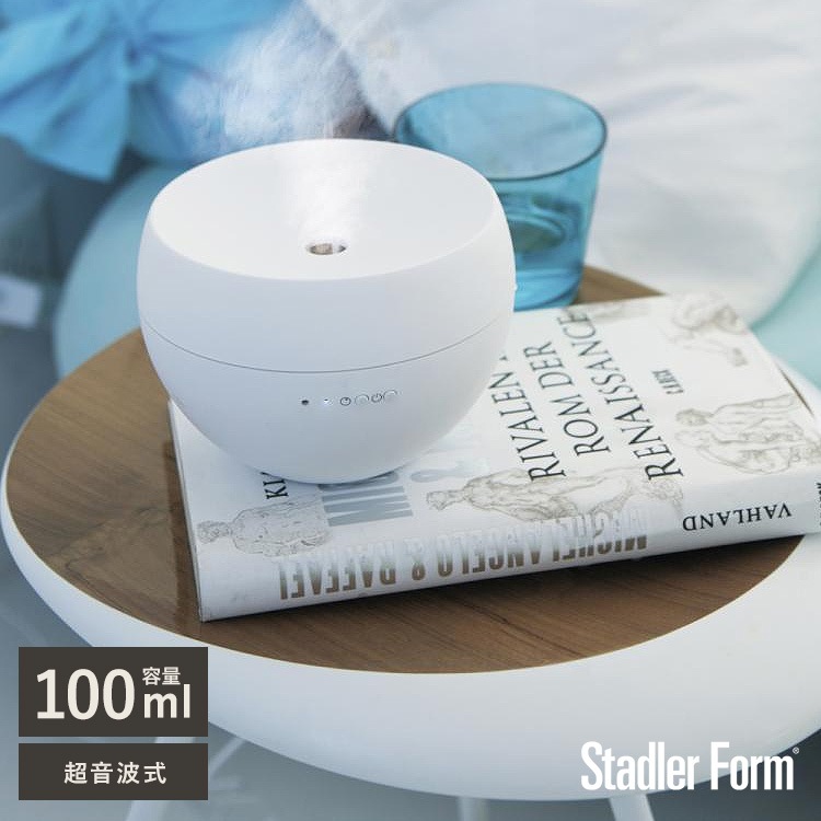 Stadler Form �����ɥ�ե����� Jasmine Ķ���ȼ������ޥǥ��ե塼����