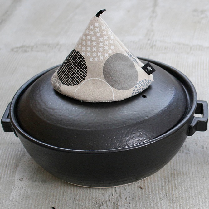 ��NE ����ɥ��̥��� �礭�ʻ�����Ĥ���