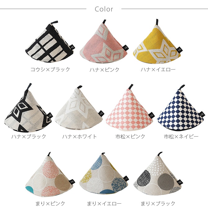 ��NE ����ɥ��̥��� �礭�ʻ�����Ĥ���