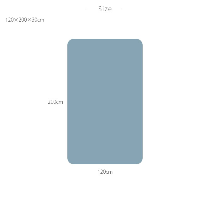 Fab the Home �ե��֥��ۡ��� �ܥå��������� ���ߥ��֥��� �饤�ȥǥ˥�