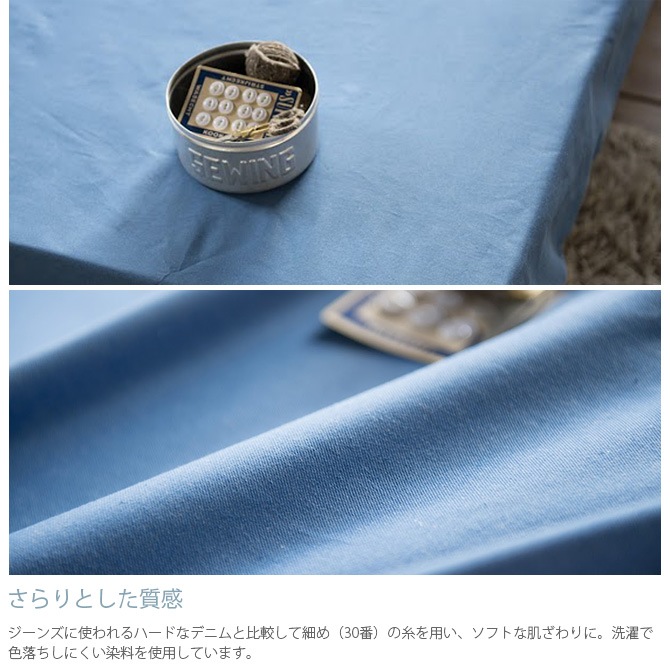 Fab the Home �ե��֥��ۡ��� �ܥå��������� ���ߥ��֥��� �饤�ȥǥ˥�