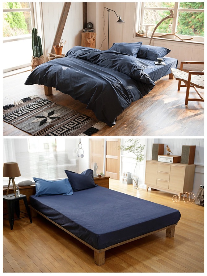 Fab the Home �ե��֥��ۡ��� �ܥå��������� ���ߥ��֥��� �饤�ȥǥ˥�