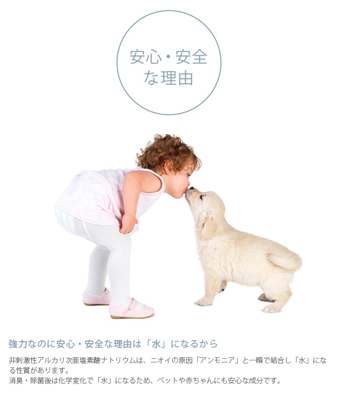 �ڥå����Ѿý������ݥ��ץ졼 ALIBI ZERO�ʥ���Х������� 1000ml