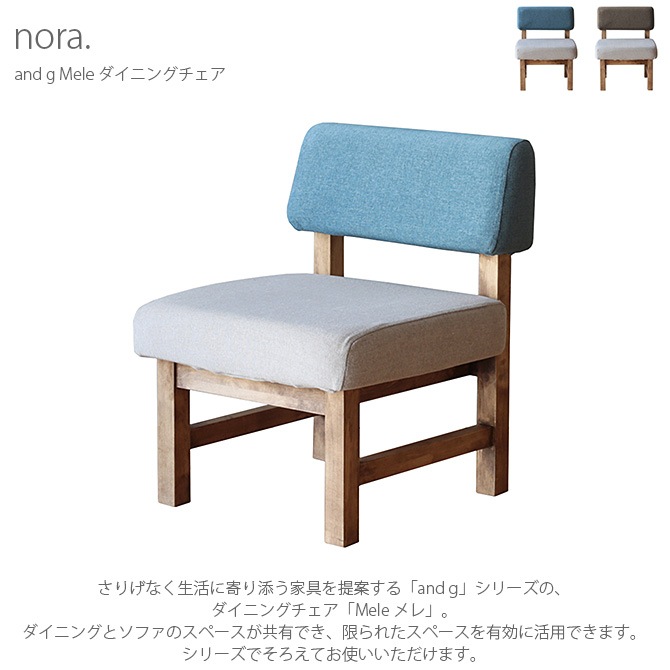 nora. �Υ� and g ���󥸡� Mele ��� �����˥󥰥�����