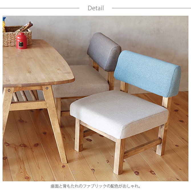 nora. �Υ� and g ���󥸡� Mele ��� �����˥󥰥�����