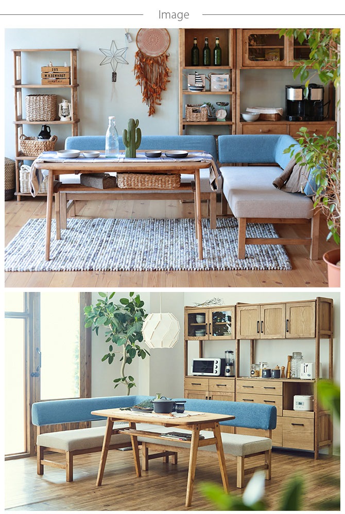 nora. �Υ� and g ���󥸡� Mele ��� �����˥󥰥�����